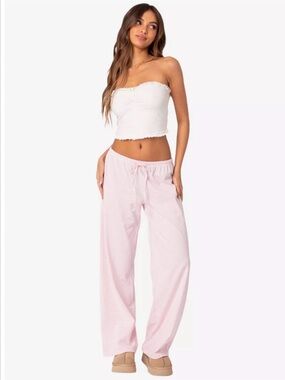 Edikted PJ Pants